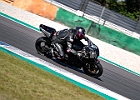 09XH4082 -EC600-Sport-1000-Sport